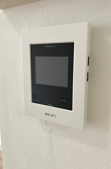深沢戸建 