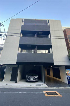 ＴＨＥ　ＣＬＡＳＳ　Ｌｕｘｕｒｙ　ｒｅｓｉｄｅｎｃｅ 