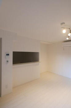 ＴＨＥ　ＣＬＡＳＳ　Ｌｕｘｕｒｙ　ｒｅｓｉｄｅｎｃｅ 