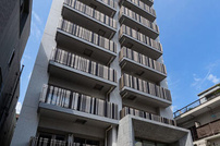 フルハウス赤羽