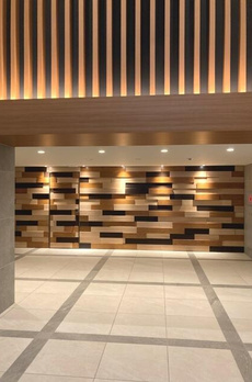 フルハウス赤羽 