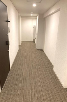 フルハウス赤羽 