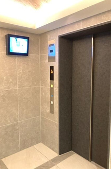 フルハウス赤羽 