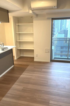 フルハウス赤羽 