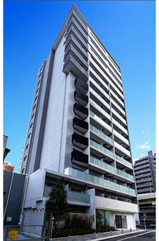 ＳＩＬ西五反田 