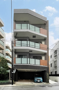 ｋｕｋｋａ　ＮＡＫＡＭＥＧＵＲＯ 