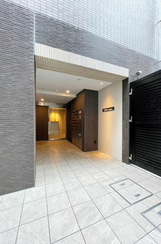 ｋｕｋｋａ　ＮＡＫＡＭＥＧＵＲＯ 
