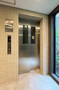 ｋｕｋｋａ　ＮＡＫＡＭＥＧＵＲＯ 
