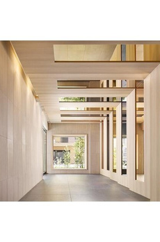 ルクレ墨田緑Ⅰ 