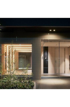 ルクレ墨田緑Ⅰ 