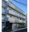 西麻布ＳＢＭマンション