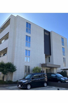 ＰＩＳＯ　ＡＲＣＥ　Ｓｈｉｎａｇａｗａ 