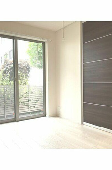 ＰＩＳＯ　ＡＲＣＥ　Ｓｈｉｎａｇａｗａ 