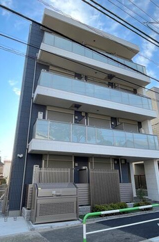 オンズボヌール 