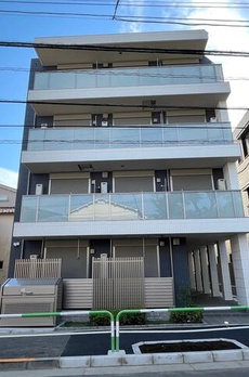オンズボヌール 