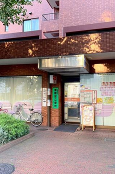 オンズボヌール 
