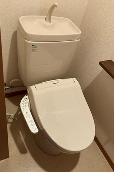 片倉町戸建 