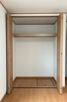 片倉町戸建 