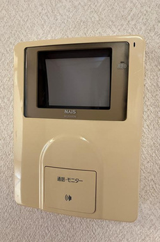 片倉町戸建 