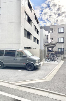 シエロアズール 