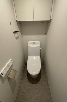 プラウドフラット本郷三丁目 