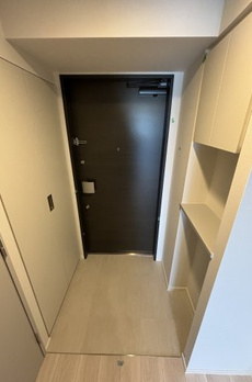 プラウドフラット本郷三丁目 