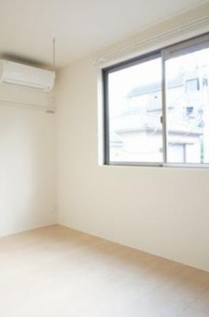リトル　フォレスト 