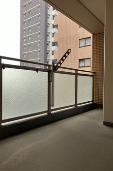 Ｄ’クラディア八王子 