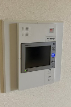 Ｄ’クラディア八王子 