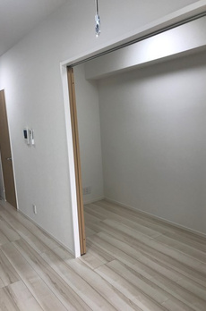 ウエリスアーバン大塚 