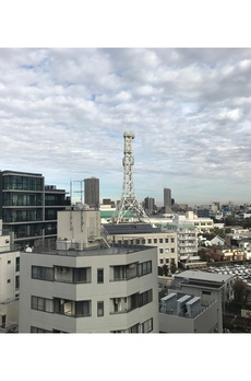 ウエリスアーバン大塚 