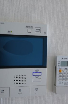 プラウドフラット戸越銀座 