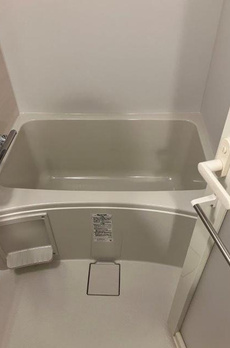 ウエリスアーバン水天宮前 