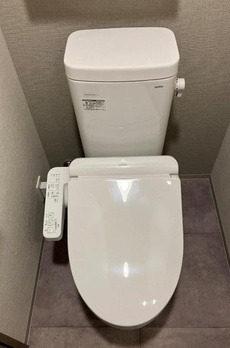 ウエリスアーバン水天宮前 