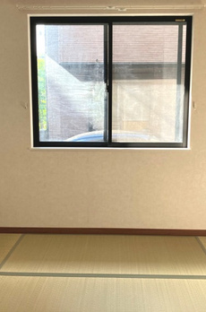 若木戸建 