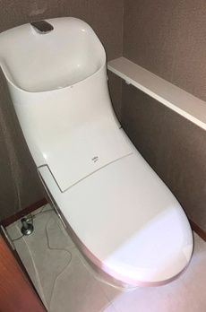若木戸建 