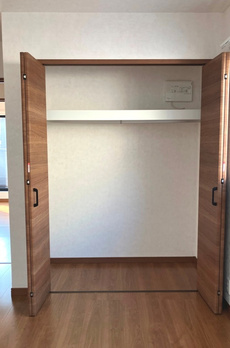 若木戸建 