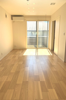 東馬込戸建 
