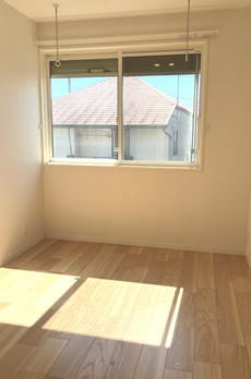 東馬込戸建 