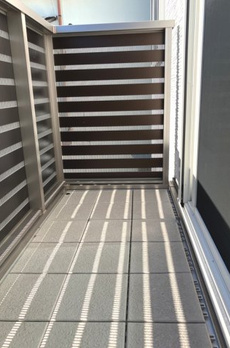 東馬込戸建 