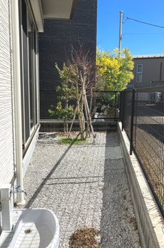 東馬込戸建 