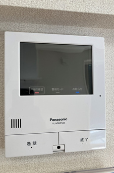 東馬込戸建 