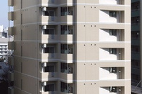 プライムアーバン大崎