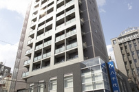 プライムアーバン板橋