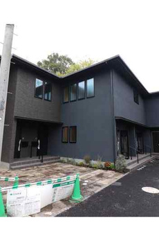 ＭＩＴＳＵＩＫＥ　ＧＡＲＤＥＮ 