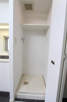 プライムアーバン三軒茶屋 