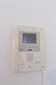 プライムアーバン三軒茶屋 