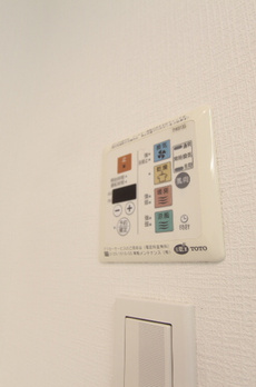 プライムアーバン三軒茶屋 