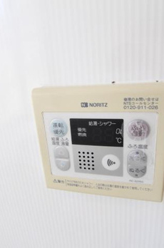 プライムアーバン三軒茶屋 