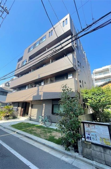 ＬａｕｔＣｕｒｒｅｎｔ（ラウカレント　） 